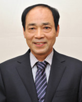 顾根才