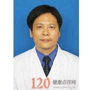 杨旭敏