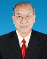 苏庆立