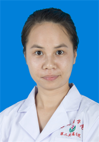 莫子佳