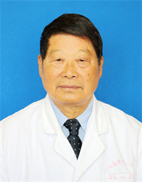 钱子洪