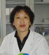 冯晓兰
