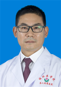 龙树明