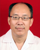 周建仁