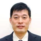 李昌亮