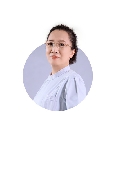 吴明