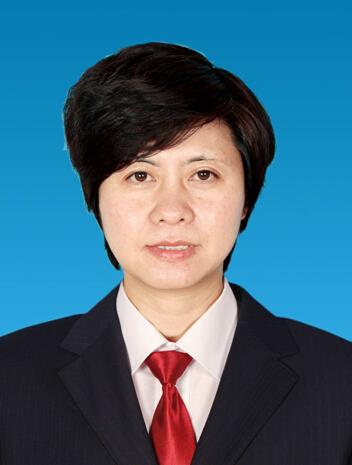 乔华