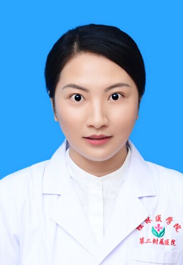 王玉兰