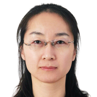 王健