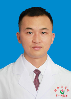 杨永东