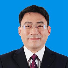 石大鹏