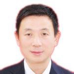 李建立