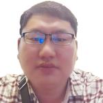 王百鸣