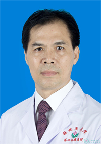 罗象龙