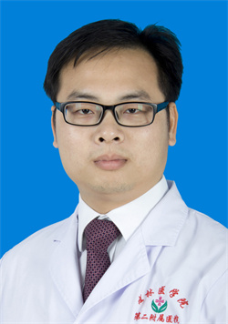 吴修富