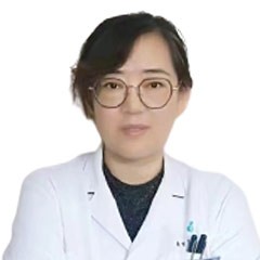 张春玲