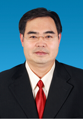 柳东田