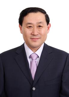 王庆胜