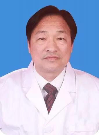 丁平