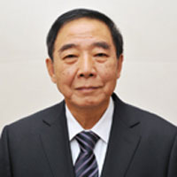 姚永侠