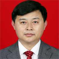 葛金钊