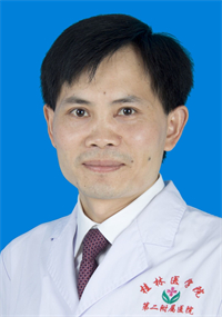 周友弟