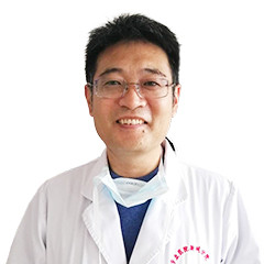 丛超