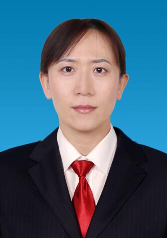 赵靖