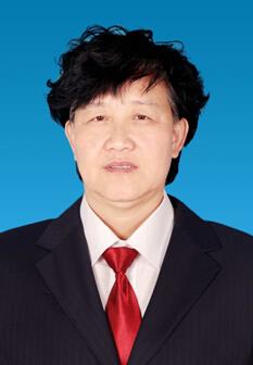 高丽娅