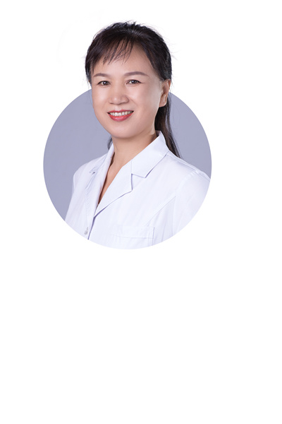 黄春兰