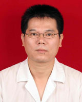 龚鹏珠