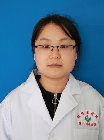 李宗香