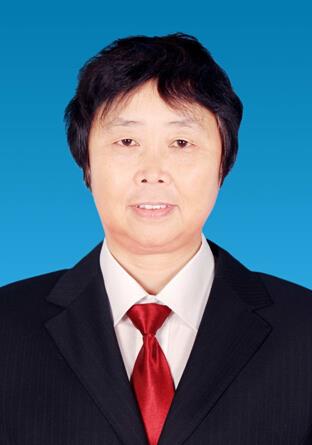 王晓明