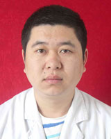 何旭鹏