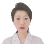张凯驰