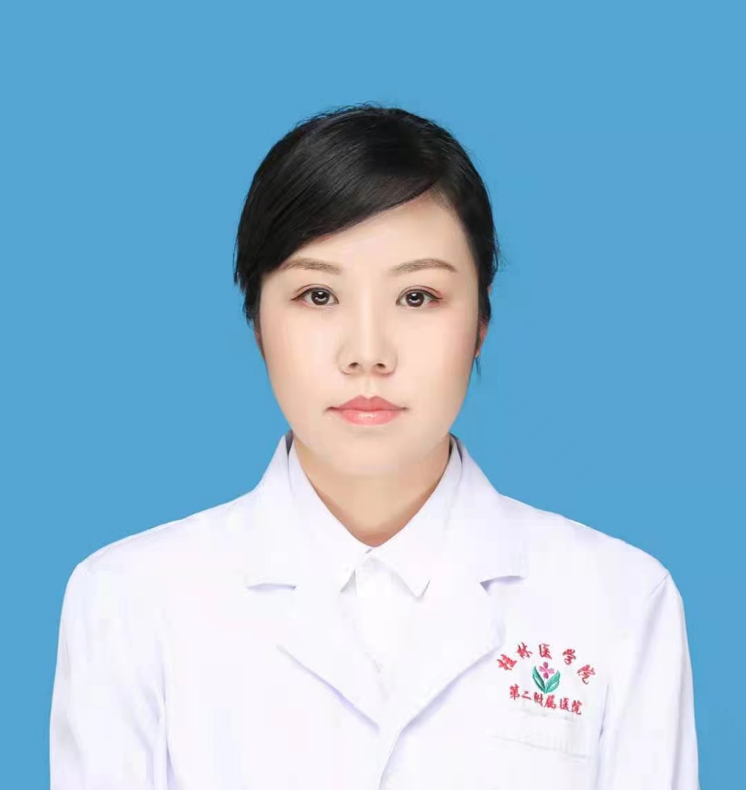刘晓辉