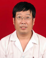 陈明法