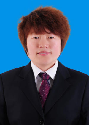 徐春云