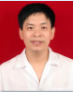 何金奎