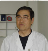 张瑞宗