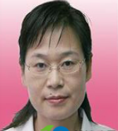 黄瑞霞