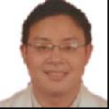 吴军武