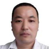 王康