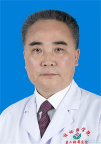 李桂鲜