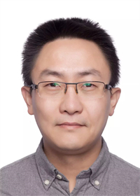 吴凯