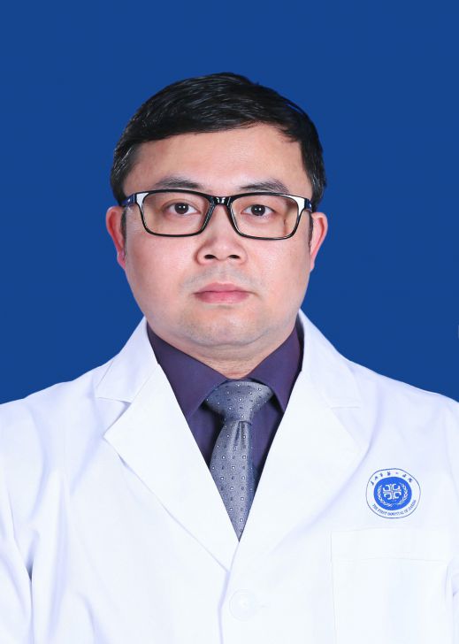 方骏