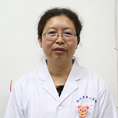 杨金花