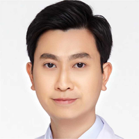 徐永聪