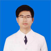 王开琛