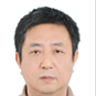 姜勇智